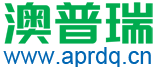 <b>系列培訓(xùn)強素質(zhì)  提升能力促發(fā)展  ——運城建工開展生產(chǎn)經(jīng)營一線人員、行政</b>